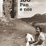 100 Pan e nos