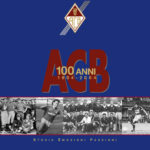 ACB 100 anni