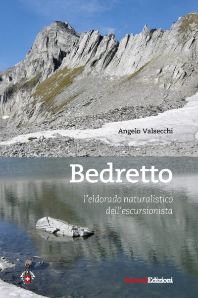 14001579_COVER_Bedretto-1_AltRis