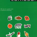 Curioso! 2