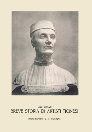 3594Breva_storia_di