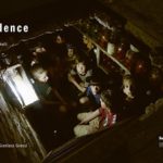Evidence