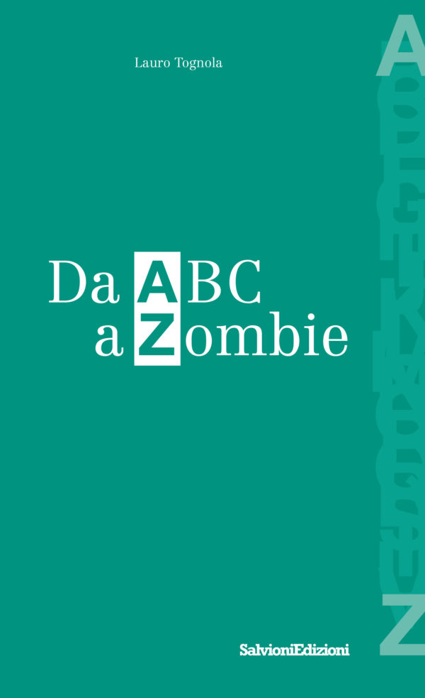 Da ABC a Zombie