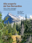 Alla scoperta del San Bernardino