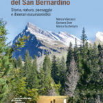 Alla scoperta del San Bernardino