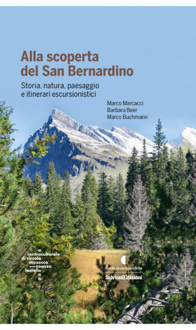 Alla Scoperta del San Bernardino_copertina_AltRis