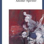 Anime spente