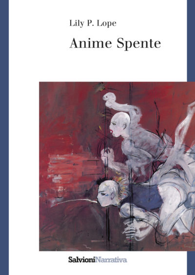 Anime Spente_Copertina-AltRis