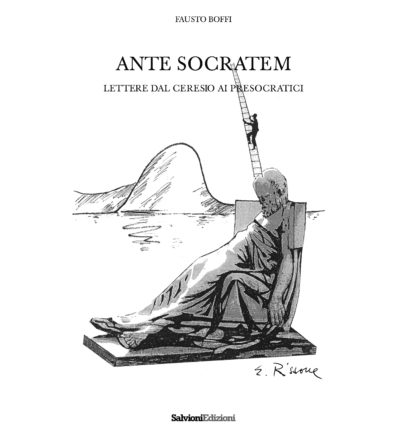 Ante_socratem