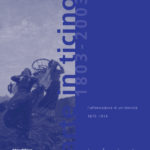 Arte in Ticino 1803 - 2003 - volume 2