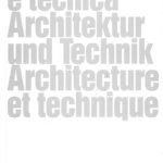 BKS 2, architettura e tecnica