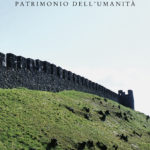Bellinzona patrimonio dell´umanità