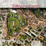Bellinzona al centro