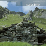 Cascine