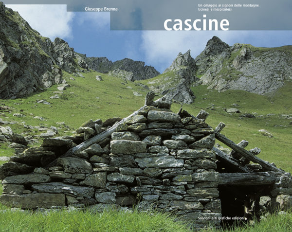 Cascine