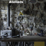 Ateliers