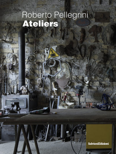 COVER_Pellegrini Ateliers2