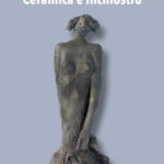 Ceramica e inchiostro