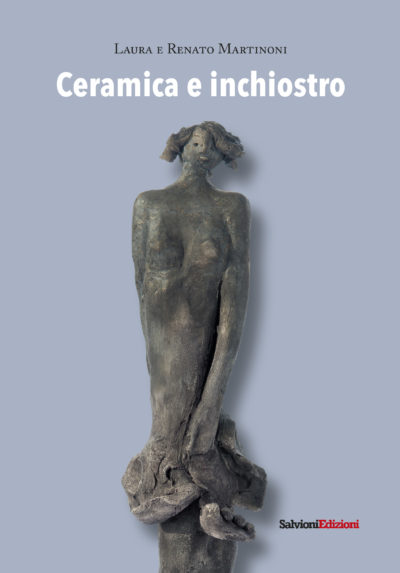 Ceramica e inchiostro_Copertina_Alt ris