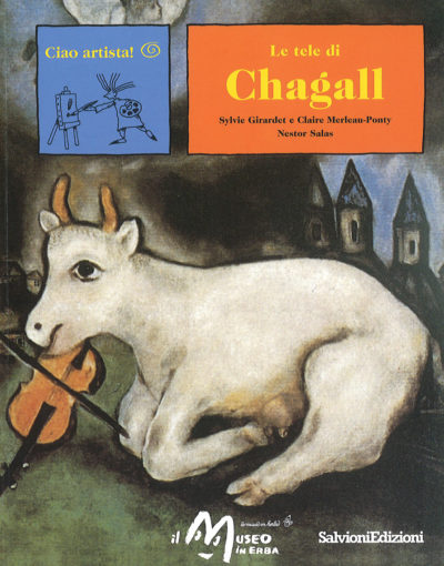 Chagall