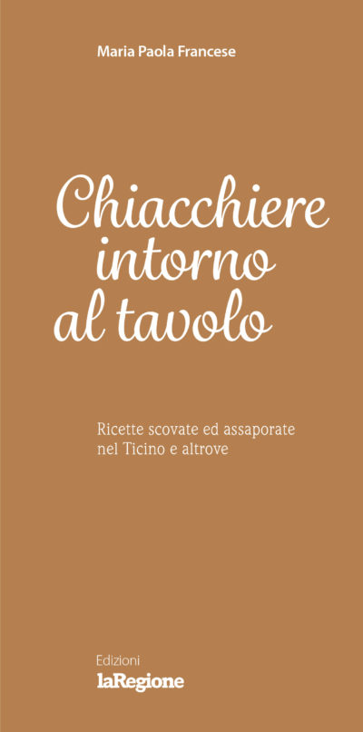 Chiacchiere intorno al tavolo_copertina_AltRis