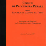 Codice di Procedura Penale