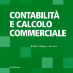 Contabilità e calcolo commerciale 1