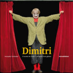 Dimitri