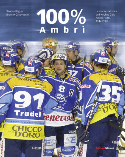 Copertina 100 ambri.qxd