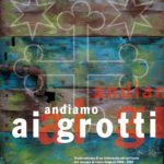 Andiamo ai grotti