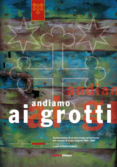 Copertina_Grotti_AltaRis