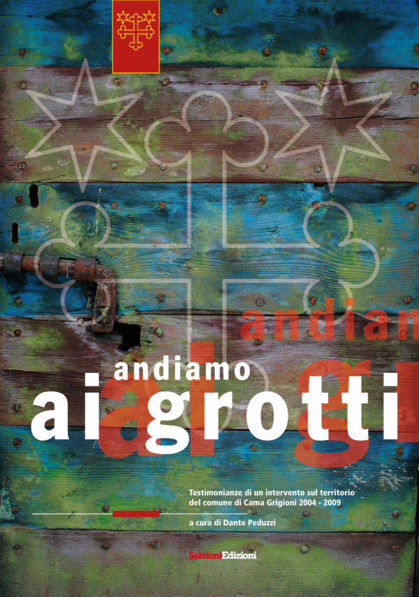 Andiamo ai grotti