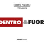 Dentro & Fuori