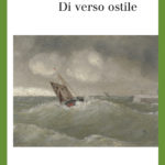 Di verso ostile