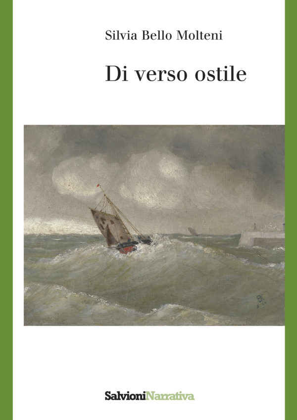 Di verso ostile