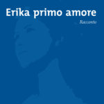 Erika primo amore