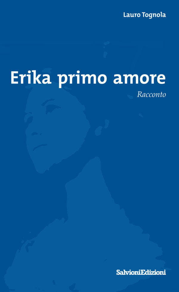 Erika primo amore