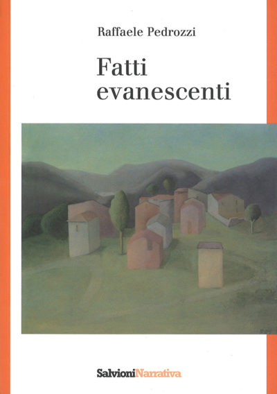 Fatti evanescenti