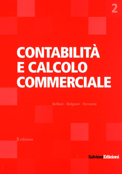 contabilita2