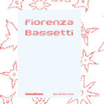 Fiorenza Bassetti