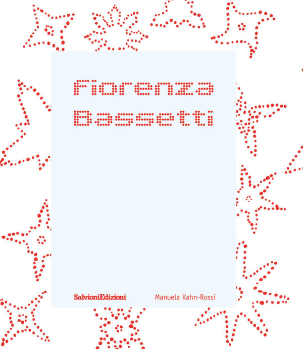 Fiorenza Bassetti