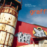 Graffi-TI