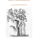 I poeti dell'Almanacco