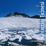 Ghiacciai del Ticino