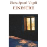 Finestre (poesie)