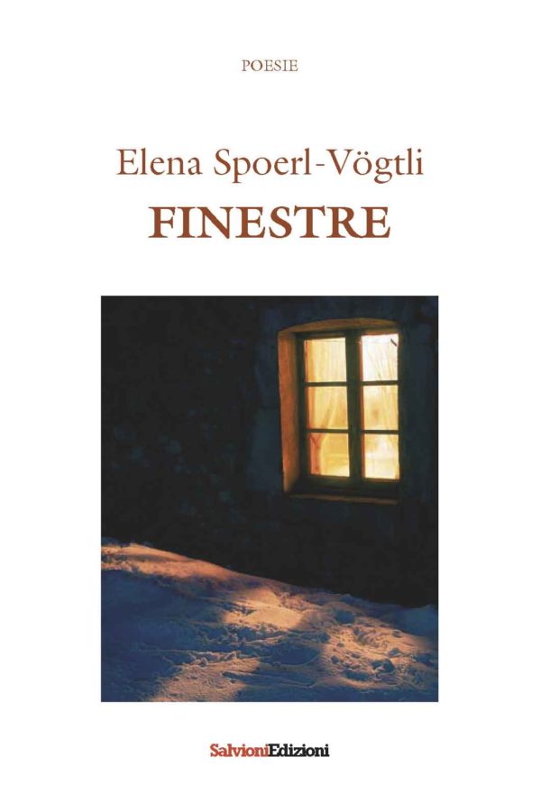 Finestre (poesie)