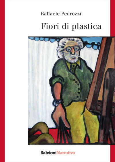 Fiori di plastica_Copertina-AltRis