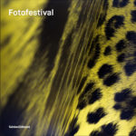 Fotofestival