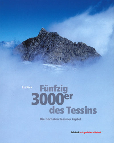 Fünfzig3000er des Tissins