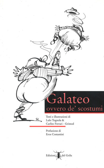 Galateo